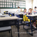 School Classroom Desk And Chair